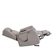 Mosma Hobart Electric Recliner Lift Chair