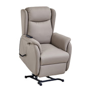 Mosma Hobart Electric Recliner Lift Chair