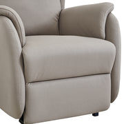 Mosma Hobart Electric Recliner Lift Chair