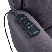 Mosma Hobart Electric Recliner Lift Chair