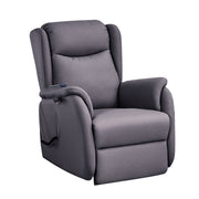 Mosma Hobart Electric Recliner Lift Chair