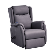 Mosma Hobart Electric Recliner Lift Chair