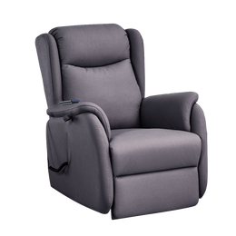 Mosma Hobart Electric Recliner Lift Chair