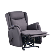 Mosma Hobart Electric Recliner Lift Chair