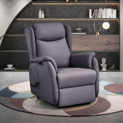 Mosma Hobart Electric Recliner Lift Chair