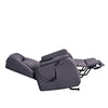 Mosma Hobart Electric Recliner Lift Chair