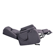 Mosma Hobart Electric Recliner Lift Chair
