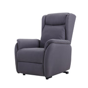 Mosma Hobart Electric Recliner Lift Chair