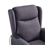 Mosma Hobart Electric Recliner Lift Chair