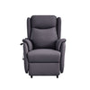 Mosma Hobart Electric Recliner Lift Chair