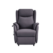 Mosma Hobart Electric Recliner Lift Chair