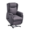 Mosma Hobart Electric Recliner Lift Chair