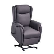 Mosma Hobart Electric Recliner Lift Chair