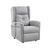 Mosma Botany Electric Recliner Lift Chair