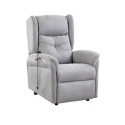 Mosma Botany Electric Recliner Lift Chair