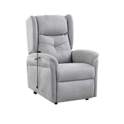 Mosma Botany Electric Recliner Lift Chair