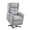 Mosma Botany Electric Recliner Lift Chair