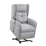 Mosma Botany Electric Recliner Lift Chair