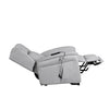 Mosma Botany Electric Recliner Lift Chair