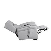 Mosma Botany Electric Recliner Lift Chair