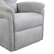 Mosma Botany Electric Recliner Lift Chair
