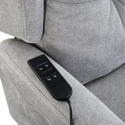 Mosma Botany Electric Recliner Lift Chair