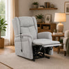 Mosma Botany Electric Recliner Lift Chair