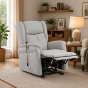 Mosma Botany Electric Recliner Lift Chair
