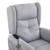 Mosma Botany Electric Recliner Lift Chair