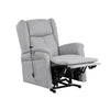 Mosma Botany Electric Recliner Lift Chair