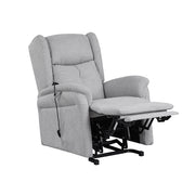 Mosma Botany Electric Recliner Lift Chair