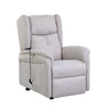 Mosma Botany Electric Recliner Lift Chair