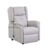 Mosma Botany Electric Recliner Lift Chair