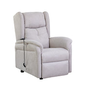 Mosma Botany Electric Recliner Lift Chair