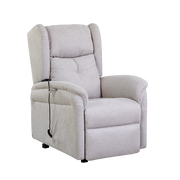 Mosma Botany Electric Recliner Lift Chair