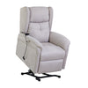 Mosma Botany Electric Recliner Lift Chair