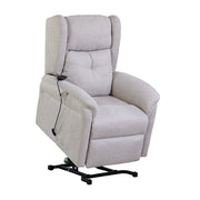 Mosma Botany Electric Recliner Lift Chair