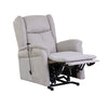 Mosma Botany Electric Recliner Lift Chair