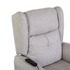 Mosma Botany Electric Recliner Lift Chair