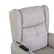 Mosma Botany Electric Recliner Lift Chair