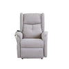 Mosma Botany Electric Recliner Lift Chair