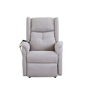 Mosma Botany Electric Recliner Lift Chair