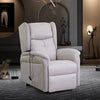 Mosma Botany Electric Recliner Lift Chair