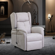 Mosma Botany Electric Recliner Lift Chair