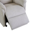 Mosma Botany Electric Recliner Lift Chair