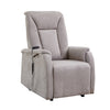 Mosma Darwin Electric Recliner Lift Chair