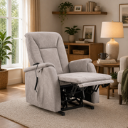 Mosma Darwin Electric Recliner Lift Chair