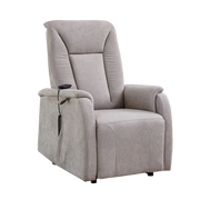 Mosma Darwin Electric Recliner Lift Chair