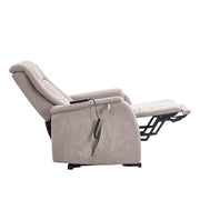Mosma Darwin Electric Recliner Lift Chair