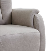 Mosma Darwin Electric Recliner Lift Chair